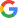 dark logo